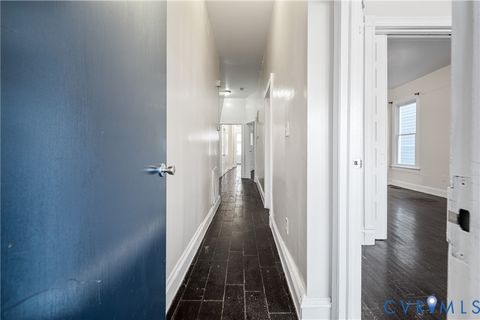 Tiny photo for 710 Chimborazo Boulevard, Richmond, VA 23223 (MLS # 2533582)