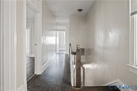 Tiny photo for 710 Chimborazo Boulevard, Richmond, VA 23223 (MLS # 2533582)