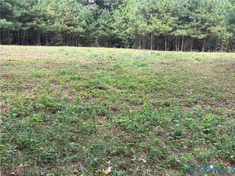 Tiny photo for 0 Howerton Road, Dunnsville, VA 22454 (MLS # 2625866)