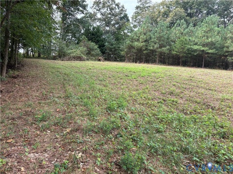 Tiny photo for 0 Howerton Road, Dunnsville, VA 22454 (MLS # 2625866)