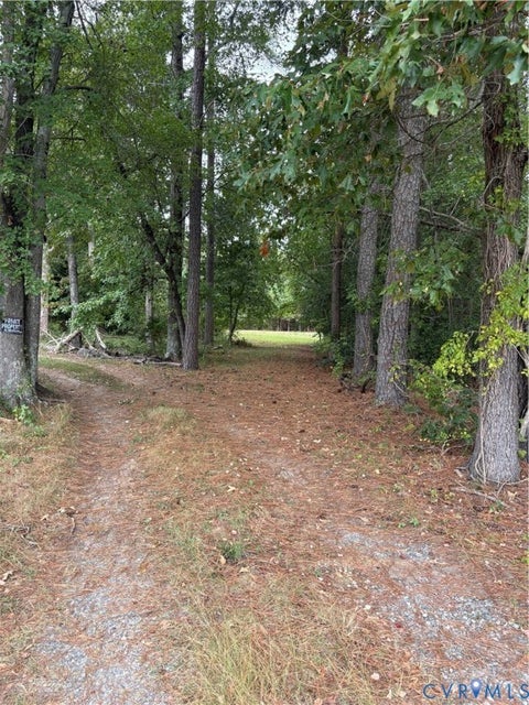Photo of 0 Howerton Road, Dunnsville, VA 22454 (MLS # 2625866)