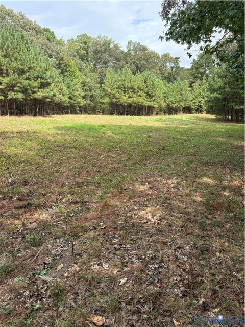 Tiny photo for 0 Howerton Road, Dunnsville, VA 22454 (MLS # 2625866)