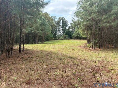 Tiny photo for 0 Howerton Road, Dunnsville, VA 22454 (MLS # 2625866)