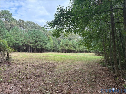 Tiny photo for 0 Howerton Road, Dunnsville, VA 22454 (MLS # 2625866)