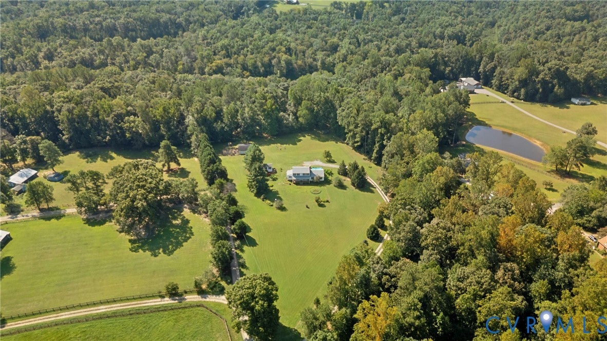 7459 Hoofprint Lane