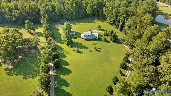7459 HOOFPRINT LN, MECHANICSVILLE, VA 23111 - Image ec01e33f2f4819213ac89e45171b489f/342961797