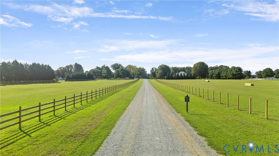 7459 Hoofprint Lane