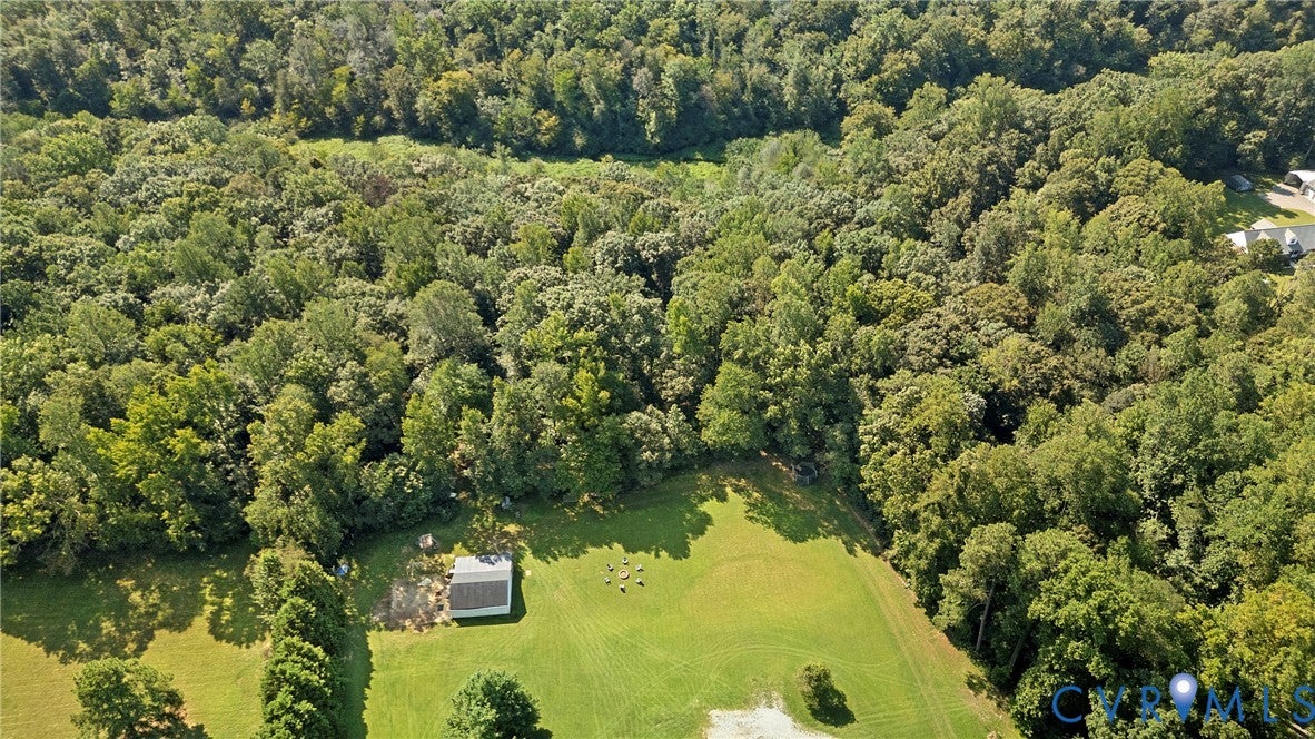 7459 Hoofprint Lane