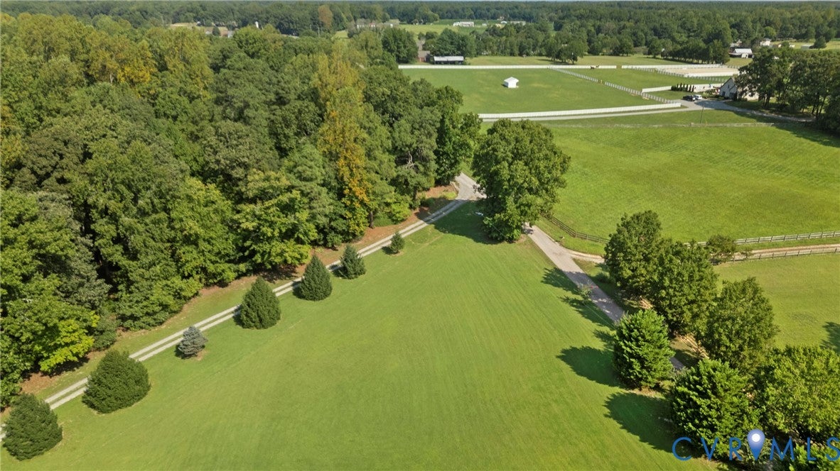 7459 Hoofprint Lane