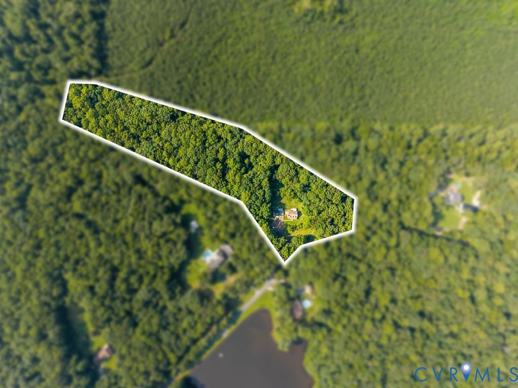 2165 Hunters Mill Road