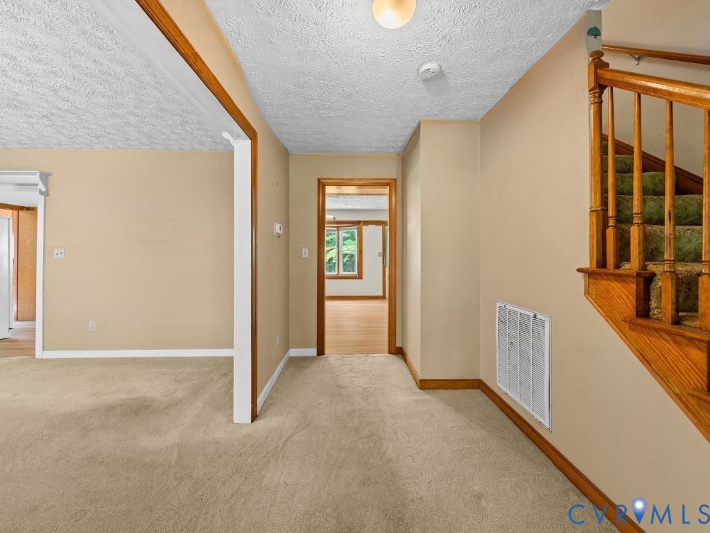 2165 Hunters Mill Road