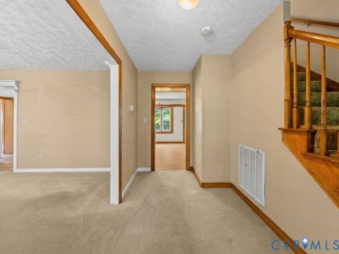 Tiny photo for 2165 Hunters Mill Road, Powhatan, VA 23139 (MLS # 2619761)