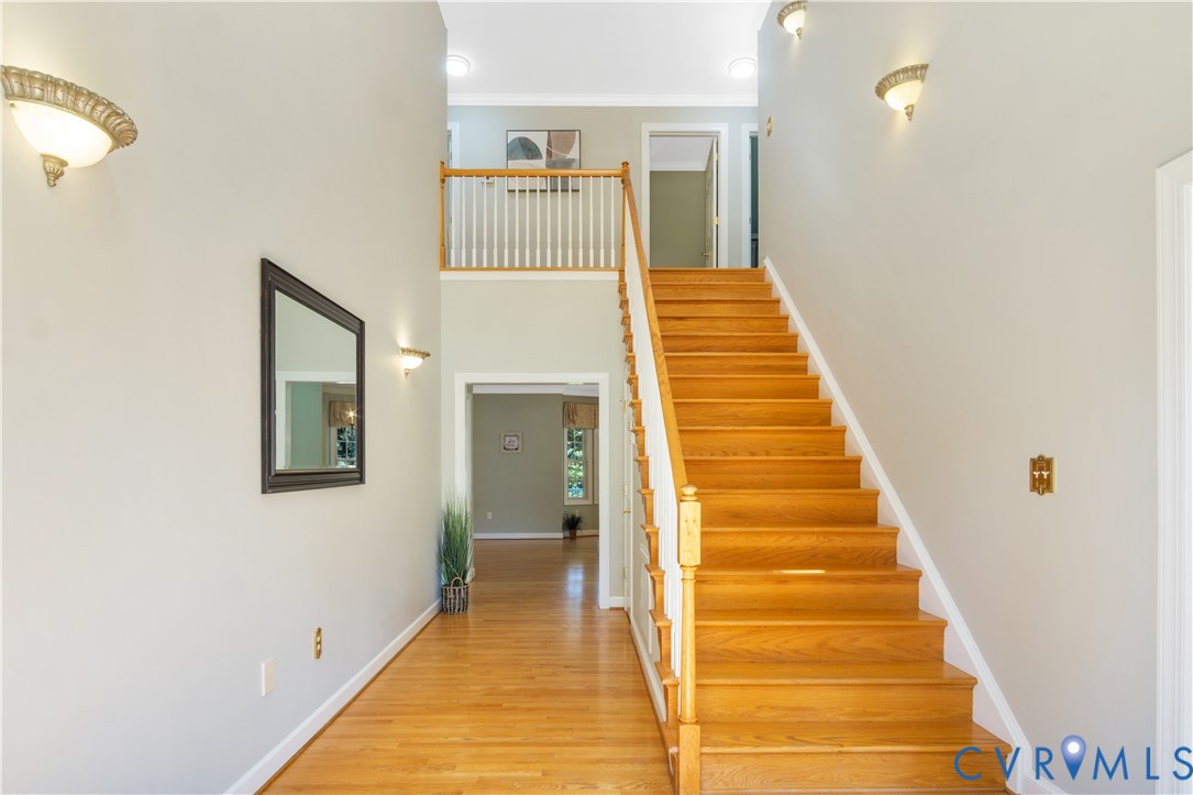 4427 Landfall Drive
