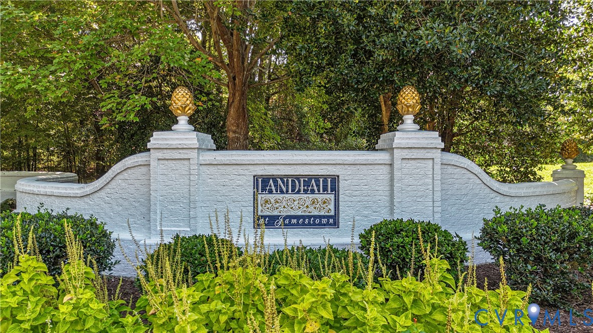 4427 Landfall Drive