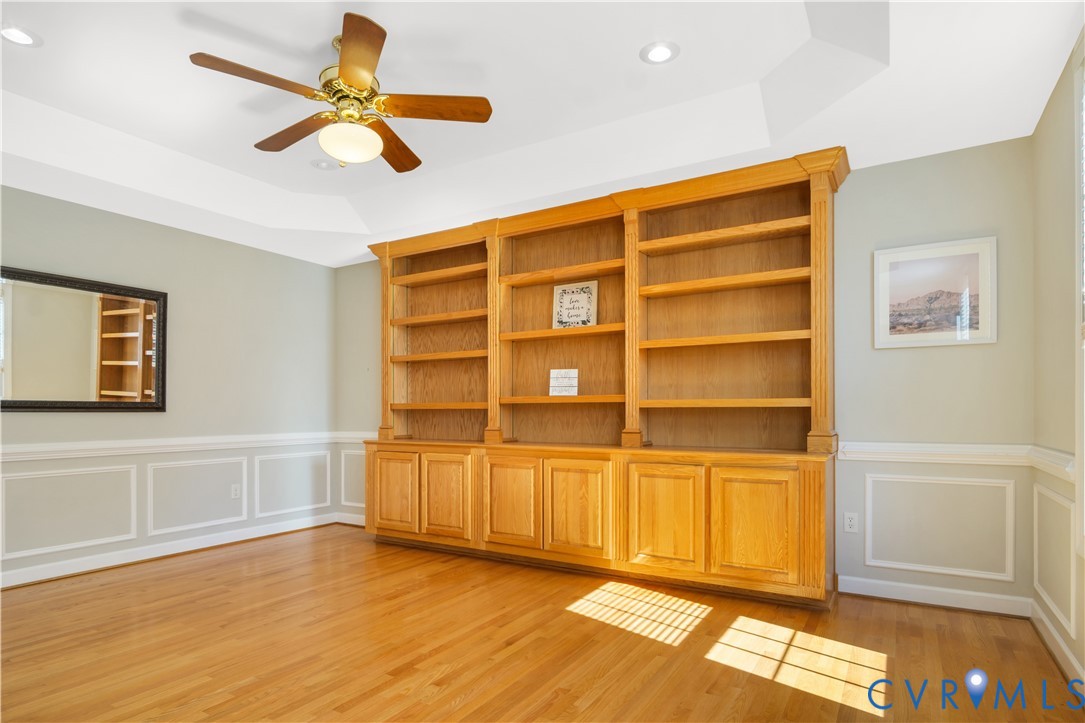 4427 Landfall Drive