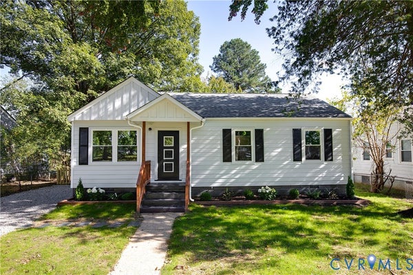 3809 THOMPSON ST, RICHMOND, VA 23222 - Image ec07ae19060a1a85bc602639b8f42514/474855574