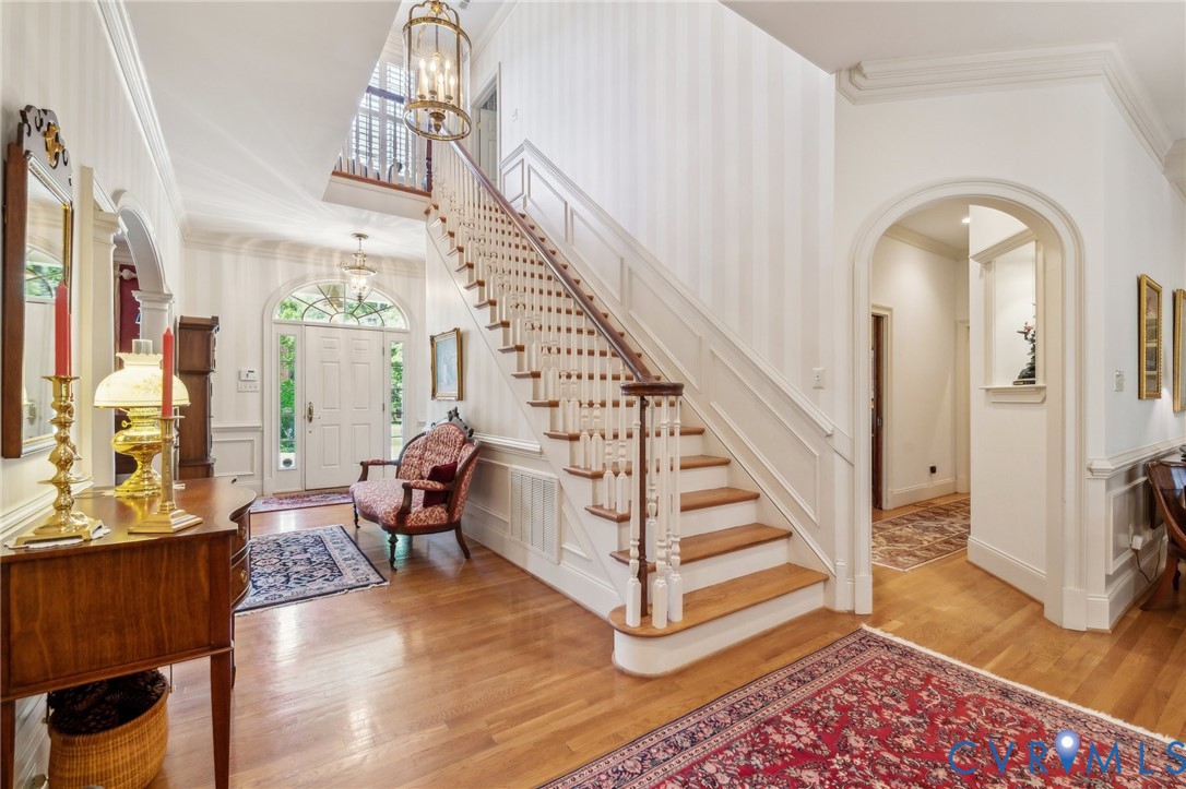 13901 Dunkeld Terrace