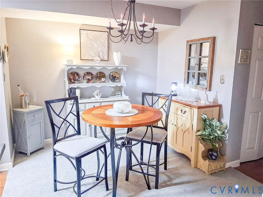 614 Bristol Village Drive Unit 303