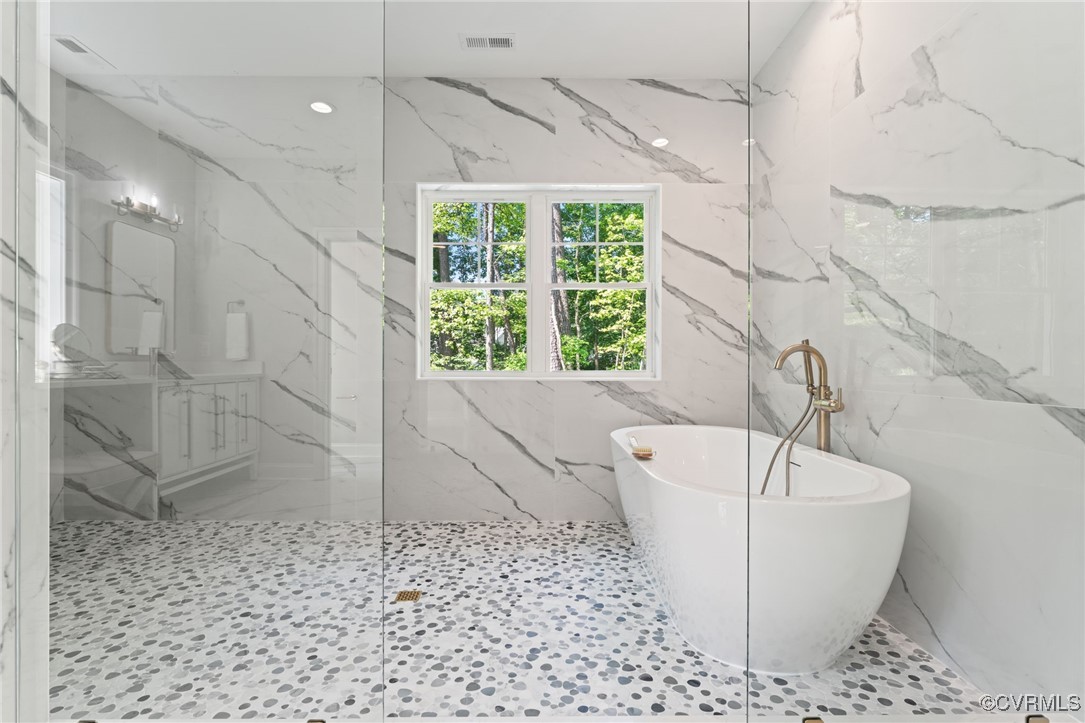 445 River Notch Drive