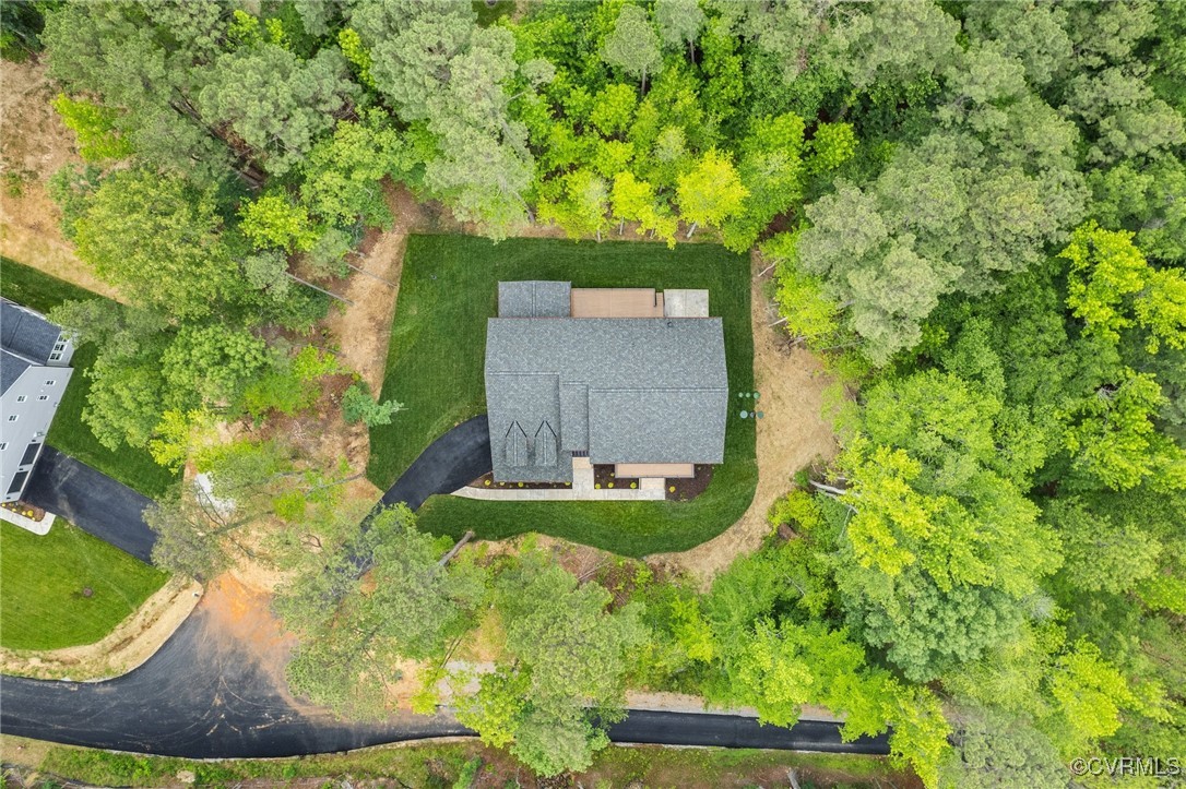 445 River Notch Road