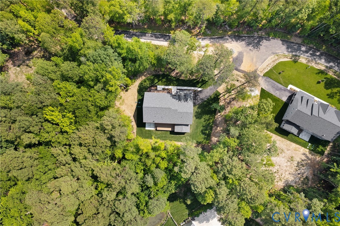 445 River Notch Drive