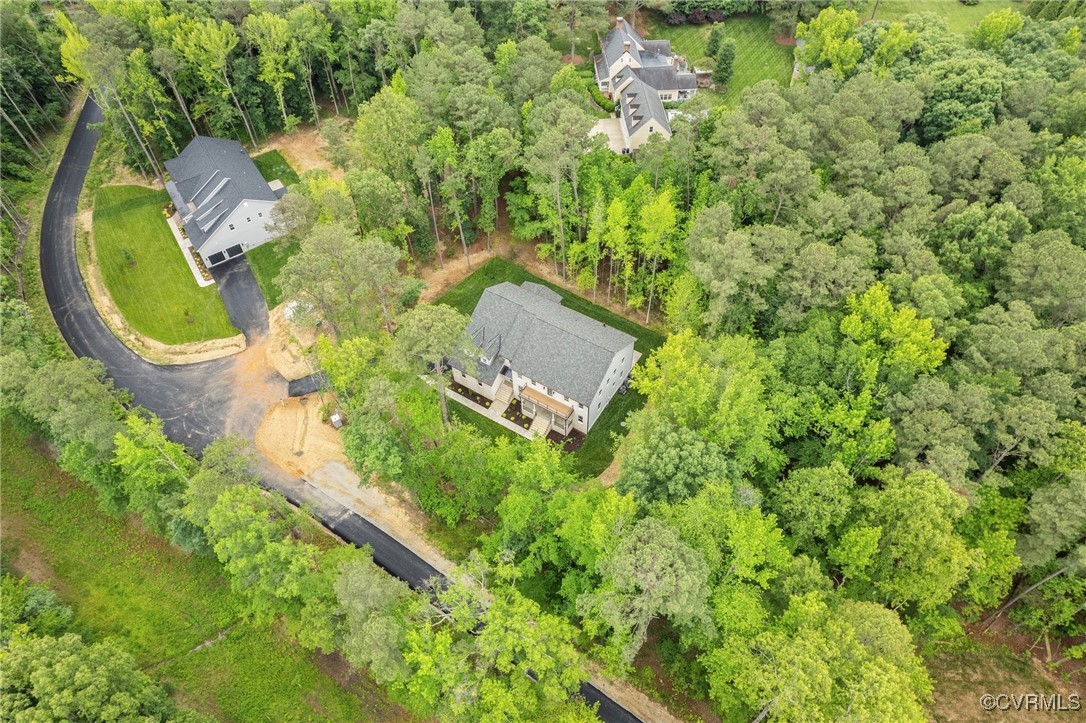 445 River Notch Road