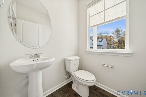 Tiny photo for 6289 Sterling Way, Ruther Glen, VA 22546 (MLS # 2623896)