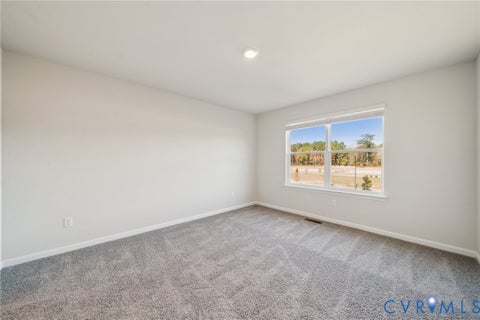 Tiny photo for 6289 Sterling Way, Ruther Glen, VA 22546 (MLS # 2623896)