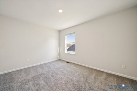 Tiny photo for 6289 Sterling Way, Ruther Glen, VA 22546 (MLS # 2623896)