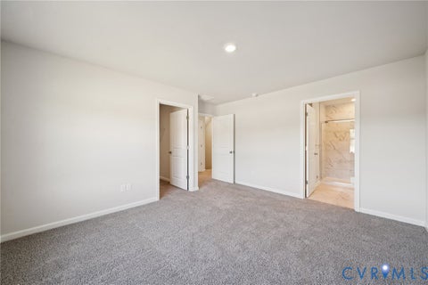 Tiny photo for 6289 Sterling Way, Ruther Glen, VA 22546 (MLS # 2623896)