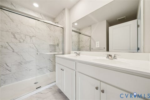 Tiny photo for 6289 Sterling Way, Ruther Glen, VA 22546 (MLS # 2623896)