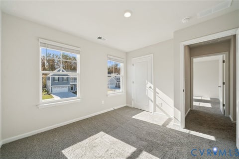 Tiny photo for 6289 Sterling Way, Ruther Glen, VA 22546 (MLS # 2623896)