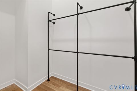 Tiny photo for 2201 E Main Street #10, Richmond, VA 23223 (MLS # 2601467)