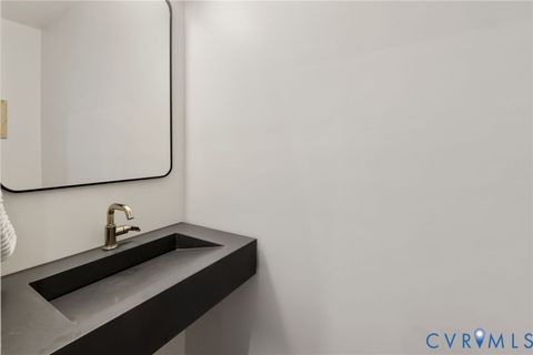 Tiny photo for 2201 E Main Street #10, Richmond, VA 23223 (MLS # 2601467)