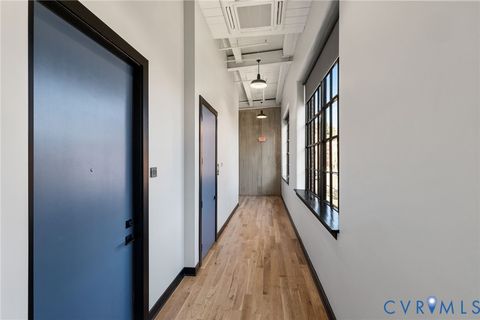 Tiny photo for 2201 E Main Street #10, Richmond, VA 23223 (MLS # 2601467)