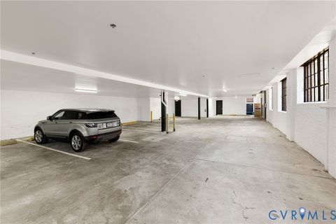 Tiny photo for 2201 E Main Street #10, Richmond, VA 23223 (MLS # 2601467)