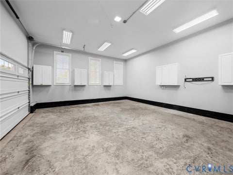 Tiny photo for 1412 Ascot Hill Terrace, Midlothian, VA 23112 (MLS # 2628328)