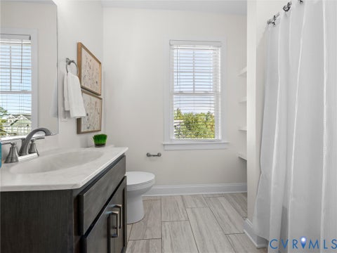 Tiny photo for 1412 Ascot Hill Terrace, Midlothian, VA 23112 (MLS # 2628328)