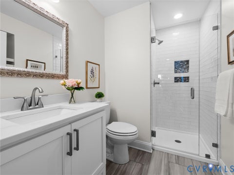 Tiny photo for 1412 Ascot Hill Terrace, Midlothian, VA 23112 (MLS # 2628328)