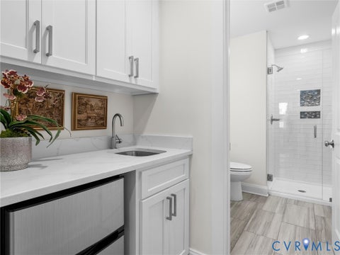 Tiny photo for 1412 Ascot Hill Terrace, Midlothian, VA 23112 (MLS # 2628328)