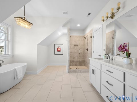 Tiny photo for 1412 Ascot Hill Terrace, Midlothian, VA 23112 (MLS # 2628328)