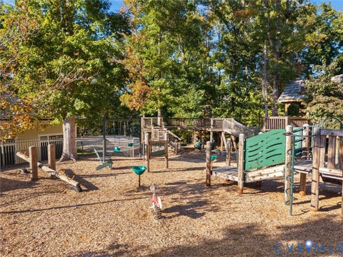 Tiny photo for 1412 Ascot Hill Terrace, Midlothian, VA 23112 (MLS # 2628328)