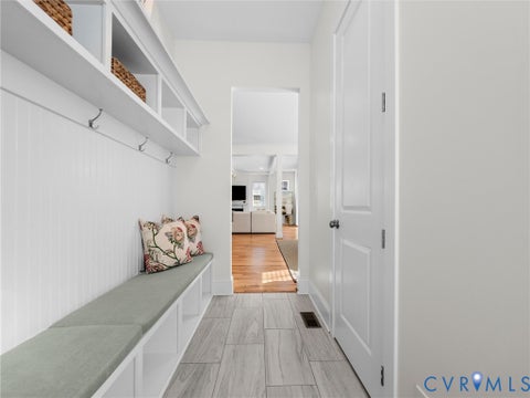 Tiny photo for 1412 Ascot Hill Terrace, Midlothian, VA 23112 (MLS # 2628328)