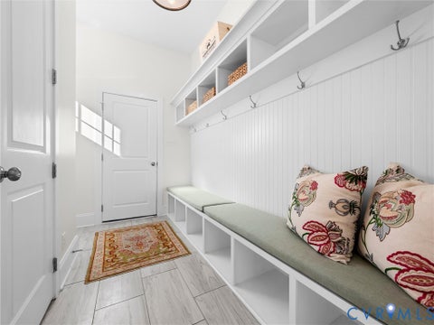 Tiny photo for 1412 Ascot Hill Terrace, Midlothian, VA 23112 (MLS # 2628328)