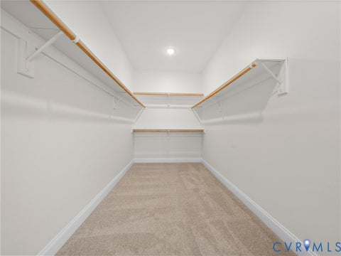 Tiny photo for 1412 Ascot Hill Terrace, Midlothian, VA 23112 (MLS # 2628328)