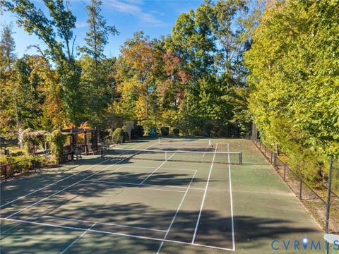 Tiny photo for 1412 Ascot Hill Terrace, Midlothian, VA 23112 (MLS # 2628328)
