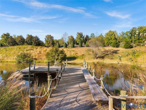 Tiny photo for 1412 Ascot Hill Terrace, Midlothian, VA 23112 (MLS # 2628328)