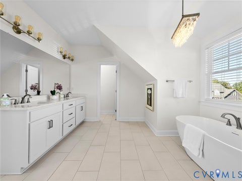 Tiny photo for 1412 Ascot Hill Terrace, Midlothian, VA 23112 (MLS # 2628328)
