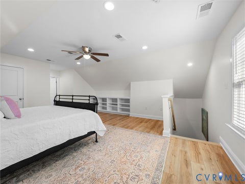 Tiny photo for 1412 Ascot Hill Terrace, Midlothian, VA 23112 (MLS # 2628328)