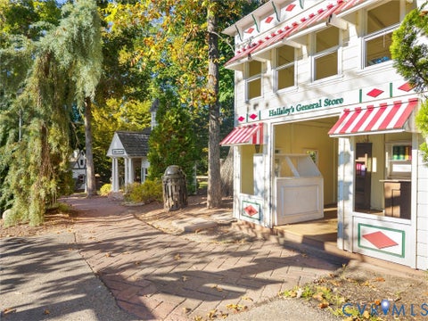 Tiny photo for 1412 Ascot Hill Terrace, Midlothian, VA 23112 (MLS # 2628328)